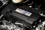 Honda Odyssey VTi-L 2017 года (AU)
